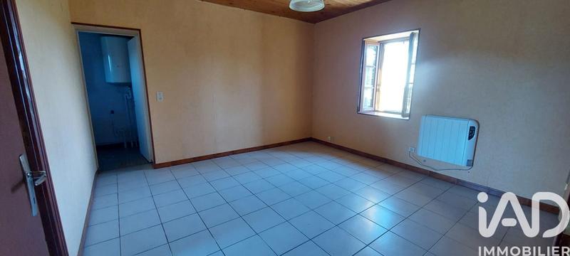 Appartement - 279 m² - 16 pièces