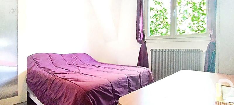 Maison - 127 m² - 5 pièces