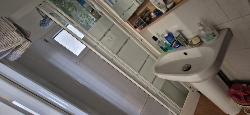 Maison - 122 m² - 4 pièces