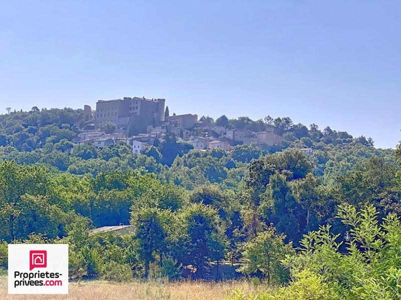 Villa - 200 m² - 6 pièces