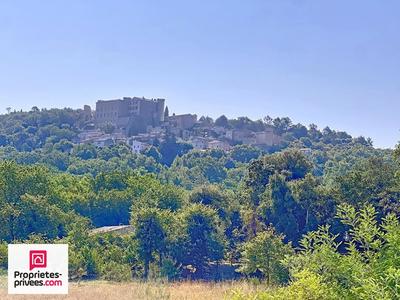 Villa - 200 m² - 6 pièces