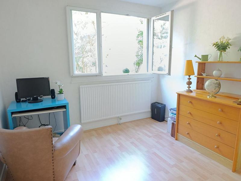 Appartement - 68 m² - 4 pièces
