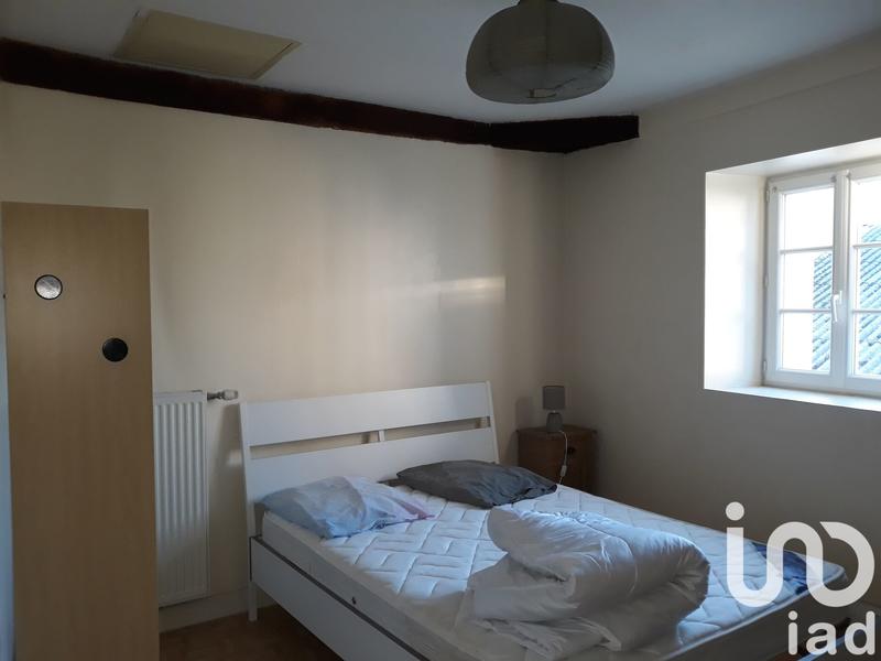 Immeuble - 300 m² - 2 pièces