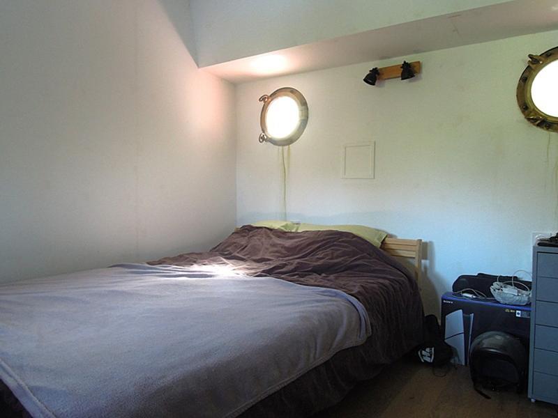 Maison - 170 m² - 5 pièces