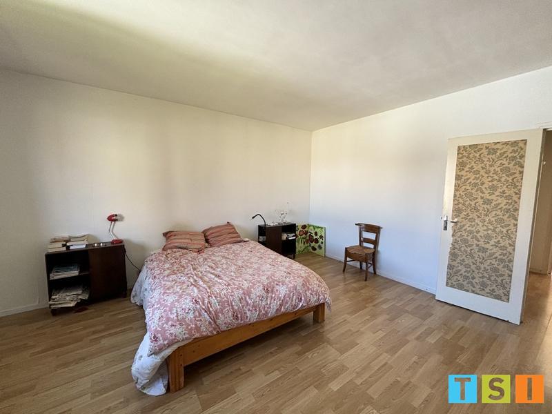 Maison - 287 m² - 7 pièces