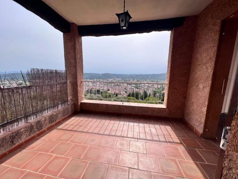 Maison - 154 m² - 5 pièces