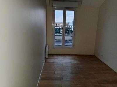 Appartement - 124 m² - 5 pièces