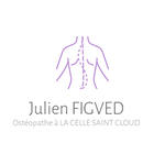 Ostéo Structurelle Biomécanique Figved Julien Membre Réseau