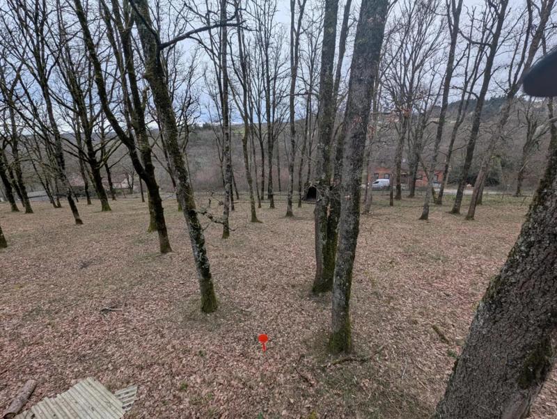 Maison - 170 m² - 5 pièces