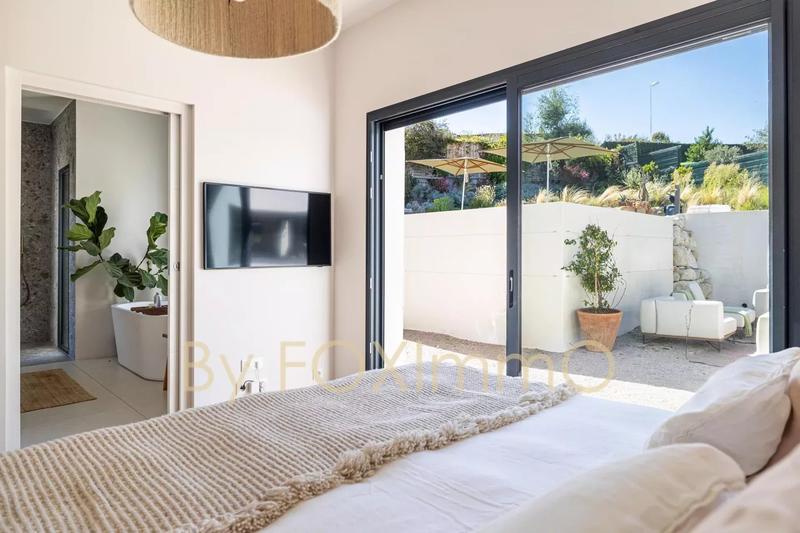 Maison - 170 m² - 5 pièces