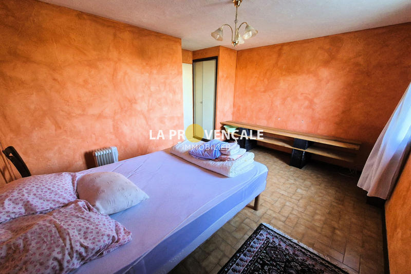 Maison - 75 m² - 3 pièces