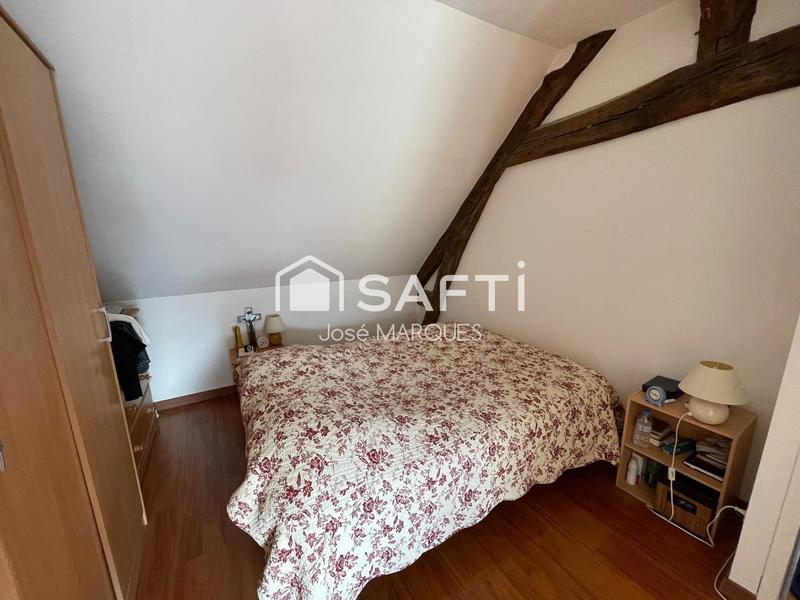 Local commercial - 179 m² - 7 pièces