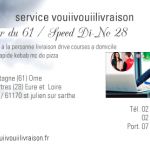 validatebeactive vouiivouiilivraison