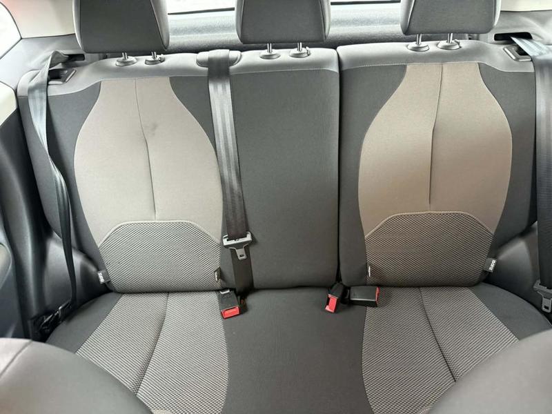 Citroën C3 1.4 HDi Airdream 68 Cv