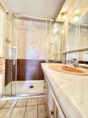 Maison - 74 m² - 4 pièces