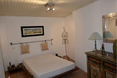 Maison de village - 54 m² - 2 pièces