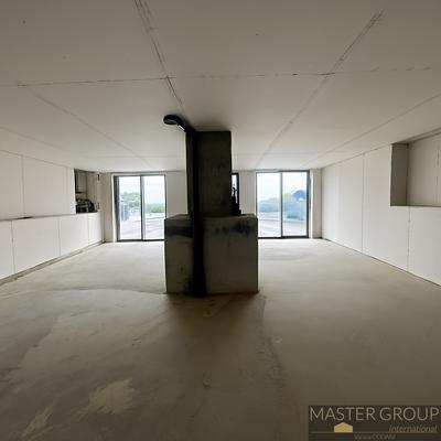 Local commercial - 80 m²