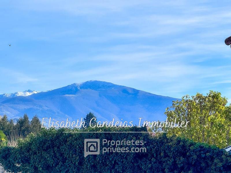 Appartement - 240 m² - 6 pièces