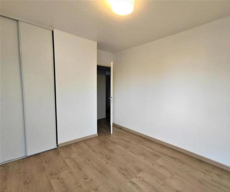 Appartement - 70 m² - 4 pièces