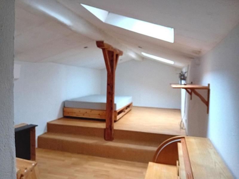 Maison - 106 m² - 6 pièces