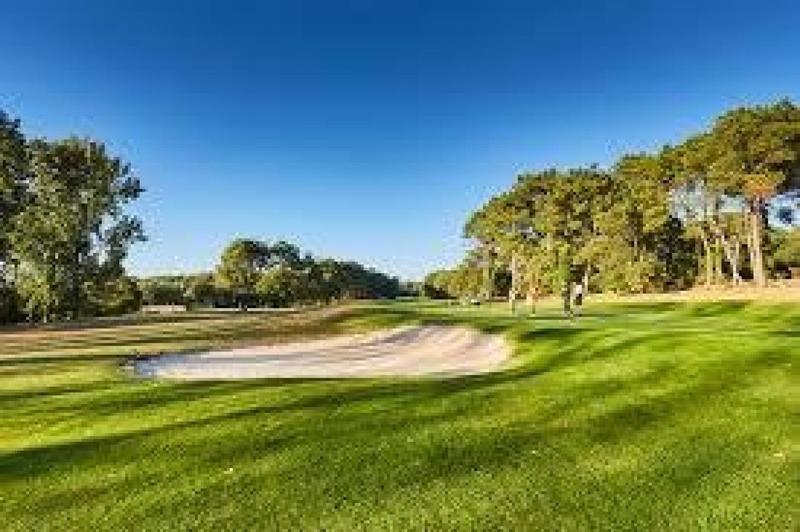 Maison - 38 m² - 2 pièces