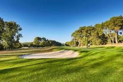 Maison - 38 m² - 2 pièces