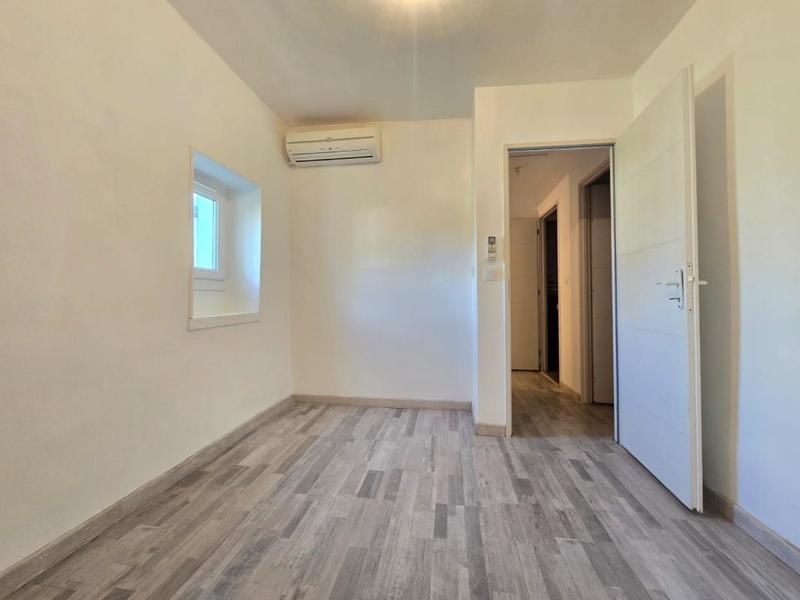 Maison de ville - 48 m² - 2 pièces