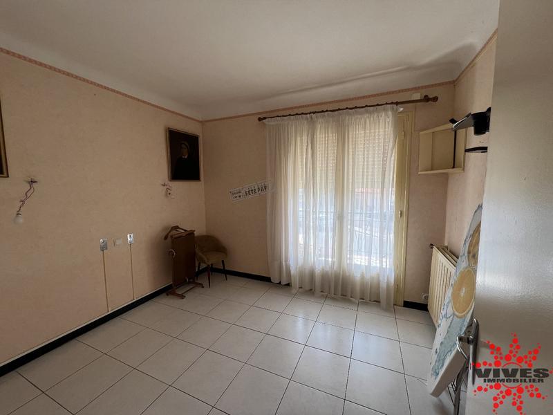 Villa - 168 m² - 6 pièces