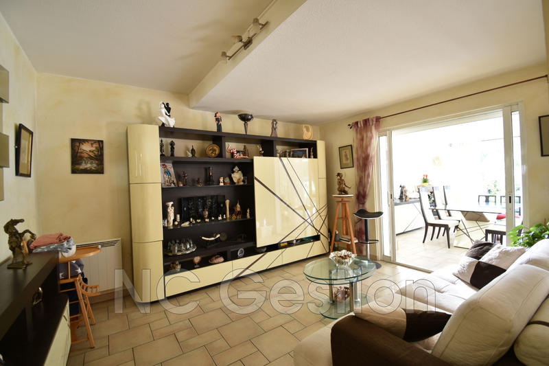 Maison - 125 m² - 4 pièces