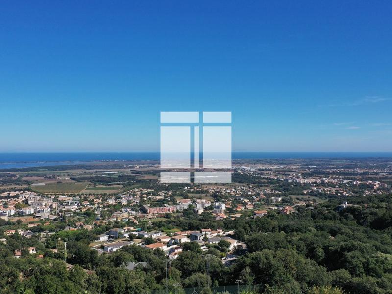 Villa - 150 m² - 5 pièces