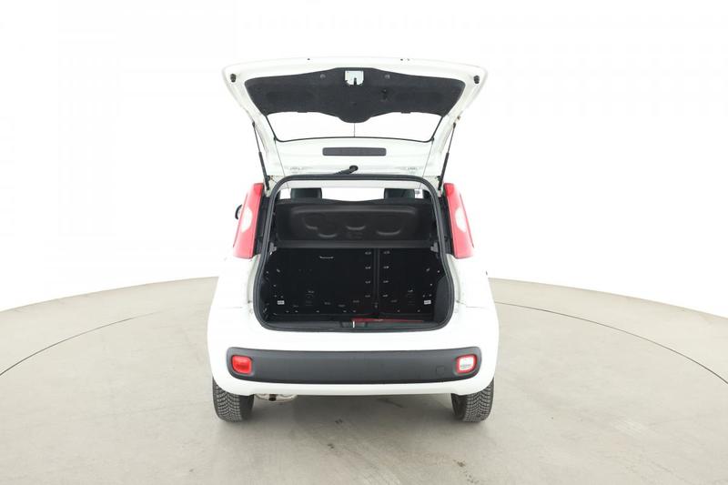 Fiat Panda 1.2 Pop 69 ch