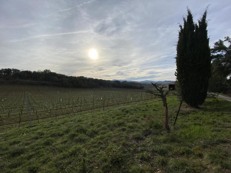 Propriété - 127 m² - 5 pièces