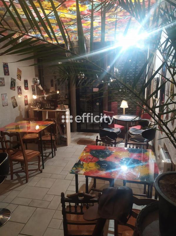 Maison - 109 m² - 5 pièces