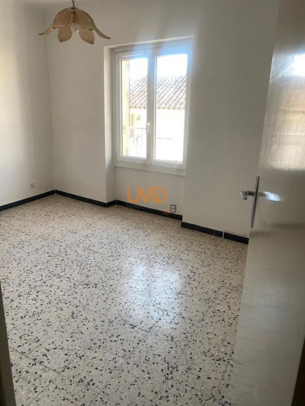 Maison - 117 m² - 6 pièces