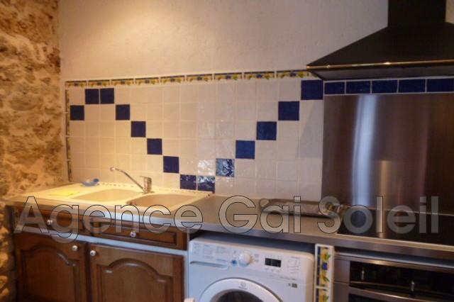 Maison - 130 m² - 4 pièces