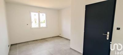Maison - 104 m² - 4 pièces