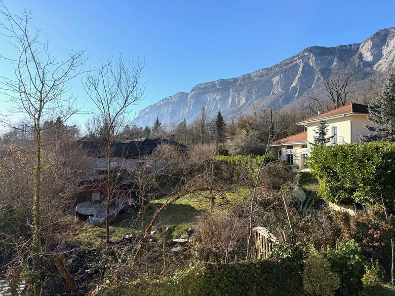 Maison - 135 m² - 7 pièces