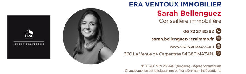 Maison - 172 m² - 8 pièces