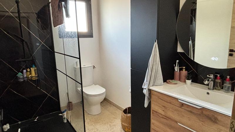 Maison - 300 m² - 10 pièces