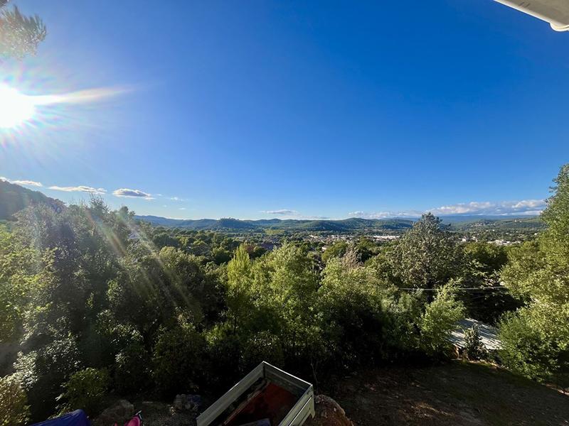 Villa - 104 m² - 4 pièces