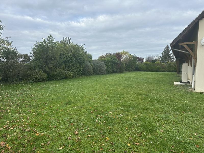 Maison - 450 m² - 15 pièces