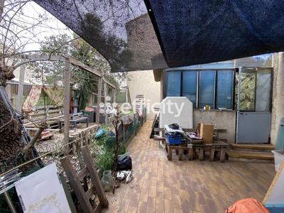 Maison - 53 m² - 3 pièces