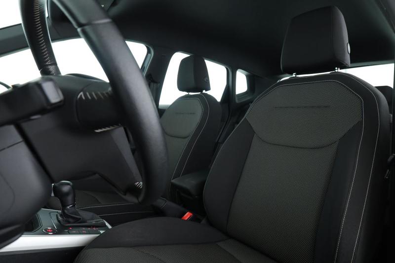 Seat Arona 1.0 EcoTSI Xcellence Dsg7 115 ch