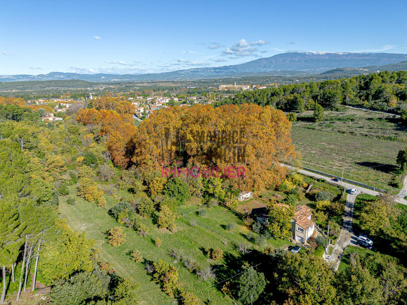 Maison - 177 m² - 7 pièces