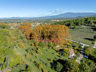 Maison - 177 m² - 7 pièces