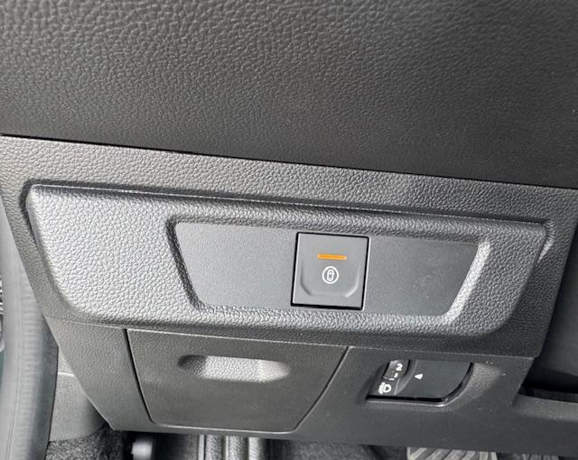 Dacia Jogger 1.6 Hybrid 140 Expression 7pl