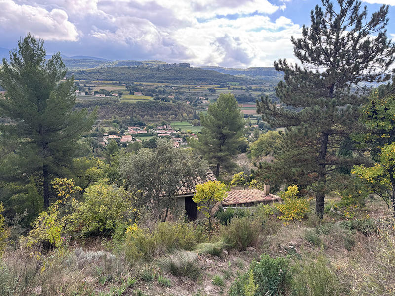 Maison - 56 m² - 3 pièces