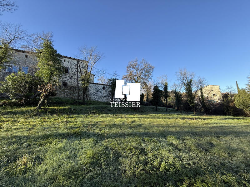 Maison - 80 m² - 6 pièces