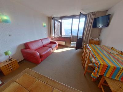 Studio - 26 m² - 1 pièce