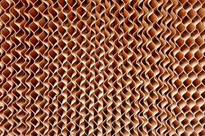 Exposition - Paysages d'hiver, une expo qui cartonne!